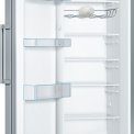 Bosch KSV36VLDP vrijstaand koelkast - 