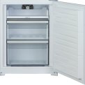 Etna KCS6178NOF inbouw koelkast - nis 178 cm. - no-frost
