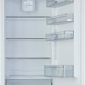 Etna KCS6178NOF inbouw koelkast - nis 178 cm. - no-frost