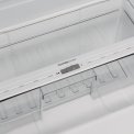 Etna KKS5102 inbouw koelkast - nis 102,6 cm.