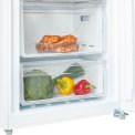 Inventum KK1850W vrijstaande koeler / koelkast