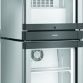  Liebherr BCv1103-22 professionele koelkast
