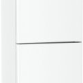 Liebherr CNd 5023-20 vrijstaande koelkast wit