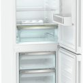 Liebherr CNcdg 5203-22 groen koelkast