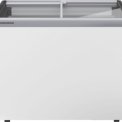 Liebherr MRHsc2862-40 professionele koelkist / koelkast