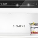 Siemens KI86NEDD0 inbouw koelkast - nofrost
