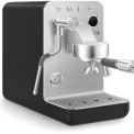 Smeg EMC02BLMEU koffiemachine