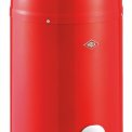 Wesco Kickmaster Junior, Rood 8012192 afvalbak - 