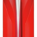 Wesco Papierrolhouder, Rood 8012229 houder - 