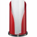 Wesco Papierrolhouder, Rood 8012229 houder - 