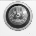 Bosch WAN28274NL wasmachine - 8 kg 1400 rpm - serie 4
