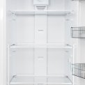 Etna KKD7178 inbouw koelkast / koeler - nis 178 cm. - energieklasse D