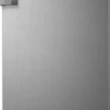 Etna KKV172RVS rvs-look koelkast