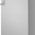 Etna KKV172RVS rvs-look koelkast