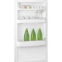 Smeg FAB32LPG5 koelkast watergroen - linksdraaiend