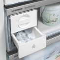 Liebherr CBNa 572i-22 koelkast