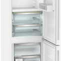 Liebherr CBNa 572i-22 koelkast