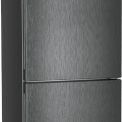 Liebherr CBNbda 5223-22 blacksteel koelkast