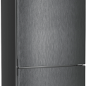 Liebherr CBNbsd 578i-20 blacksteel koelkast