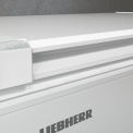 Liebherr CFd 2085-26 vrieskist