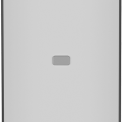 Liebherr CNbda 5723-22 blacksteel koelkast