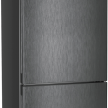 Liebherr CNbda 5723-22 blacksteel koelkast