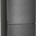 Liebherr CNbdc 5223-20 blacksteel koelkast