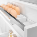 Liebherr CNbdc 573i-22 blacksteel koelkast
