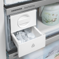 Liebherr CNd 7723-20 koelkast