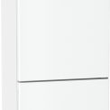Liebherr CNd 7723-20 koelkast