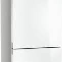 Liebherr CNgwd 5723-20 koelkast
