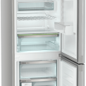 Liebherr CNgwd 5723-20 koelkast