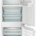 Liebherr ICBNdi 5123-22 inbouw koelkast