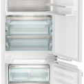 Liebherr ICBNdi 5163-22 inbouw koelkast