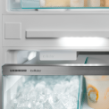 Liebherr ICBNdi 5173-22 inbouw koelkast