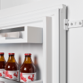 Liebherr ICBSd 5122-22 inbouw koelkast