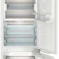 Liebherr ICBbi 5152-22 inbouw koelkast