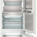 Liebherr ICBdi 5182-20 inbouw koelkast