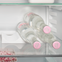 Liebherr ICNSd 5123-22 inbouw koelkast
