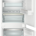 Liebherr ICNSd 5123-22 inbouw koelkast