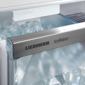 Liebherr ICNci 5173-22 inbouw koelkast