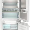 Liebherr ICNci 5173-22 inbouw koelkast