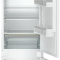 Liebherr ICSd 5102-22 inbouw koelkast
