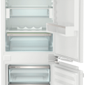 Liebherr ICd 5123-20 inbouw koelkast