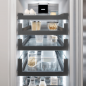 Liebherr IRBPbsci 5170-22 inbouw koelkast
