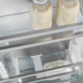 Liebherr IRBbsbi 4170-22 inbouw koelkast