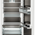 Liebherr IRBbsbi 4570-22 inbouw koelkast
