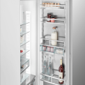 Liebherr IRBdi 5181-22 inbouw koelkast