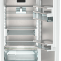 Liebherr IRBdi 5181-22 inbouw koelkast