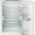 Liebherr IRci 3950-62 inbouw koelkast